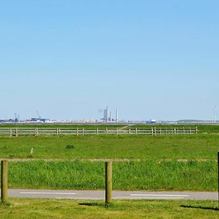 Holiday Xv Fanø